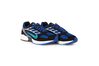Придбати Кросівки AIR GHOST RACER Nike AT5410-001 - оригінал
