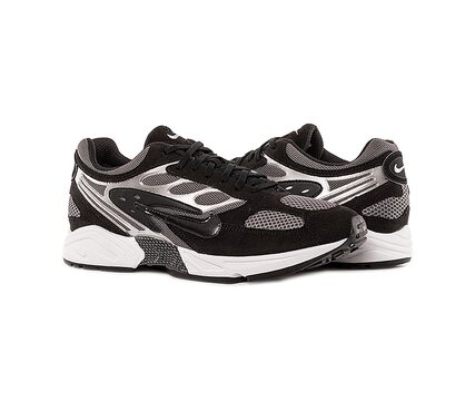 Спортивные повседневные кроссовки Nike AIR GHOST RACER AT5410-002