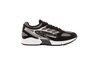 Купить Спортивные повседневные кроссовки Nike AIR GHOST RACER AT5410-002 - оригинал, гарантия
