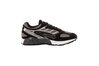 Купить Спортивные повседневные кроссовки Nike AIR GHOST RACER AT5410-002 - оригинал, гарантия