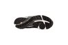 Купить Спортивные повседневные кроссовки Nike AIR GHOST RACER AT5410-002 - оригинал, гарантия