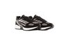 Купить Спортивные повседневные кроссовки Nike AIR GHOST RACER AT5410-002 - оригинал, гарантия