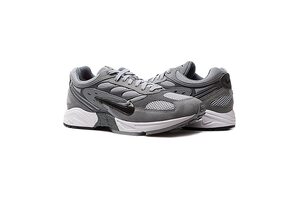 Кросівки AIR GHOST RACER Nike AT5410-003