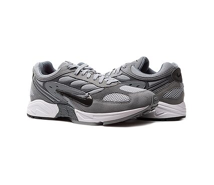 Кросівки AIR GHOST RACER Nike AT5410-003