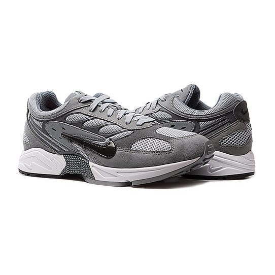 Придбати Кросівки AIR GHOST RACER Nike AT5410-003 - оригінал