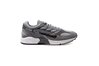 Придбати Кросівки AIR GHOST RACER Nike AT5410-003 - оригінал