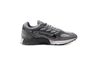 Придбати Кросівки AIR GHOST RACER Nike AT5410-003 - оригінал