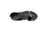 Придбати Кросівки AIR GHOST RACER Nike AT5410-003 - оригінал