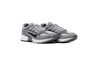 Придбати Кросівки AIR GHOST RACER Nike AT5410-003 - оригінал