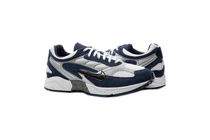 Кросівки Air Ghost Racer Nike AT5410-400 Кросівки Air Ghost Racer Nike AT5410-400
