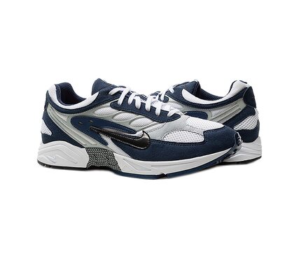 Кросівки Air Ghost Racer Nike AT5410-400