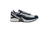 Придбати Кросівки Air Ghost Racer Nike AT5410-400 - оригінал Придбати Кросівки Air Ghost Racer Nike AT5410-400 - оригінал