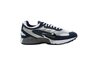 Придбати Кросівки Air Ghost Racer Nike AT5410-400 - оригінал Придбати Кросівки Air Ghost Racer Nike AT5410-400 - оригінал