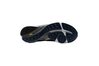 Придбати Кросівки Air Ghost Racer Nike AT5410-400 - оригінал Придбати Кросівки Air Ghost Racer Nike AT5410-400 - оригінал