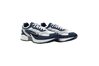 Придбати Кросівки Air Ghost Racer Nike AT5410-400 - оригінал Придбати Кросівки Air Ghost Racer Nike AT5410-400 - оригінал