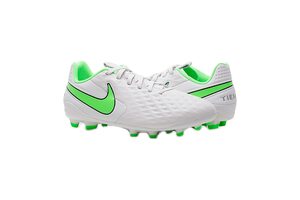 Бутси Nike Jr. Tiempo Legend 8 Academy MG Nike AT5732-030 Бутси Nike Jr. Tiempo Legend 8 Academy MG Nike AT5732-030