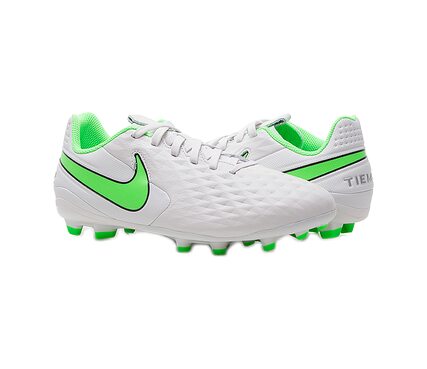 Бутси Nike Jr. Tiempo Legend 8 Academy MG Nike AT5732-030