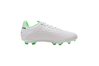 Бутси Nike Jr. Tiempo Legend 8 Academy MG Nike AT5732-030 - оригінал Бутси Nike Jr. Tiempo Legend 8 Academy MG Nike AT5732-030 - оригінал