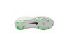 Бутси Nike Jr. Tiempo Legend 8 Academy MG Nike AT5732-030 - оригінал Бутси Nike Jr. Tiempo Legend 8 Academy MG Nike AT5732-030 - оригінал