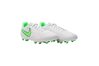 Бутси Nike Jr. Tiempo Legend 8 Academy MG Nike AT5732-030 - оригінал Бутси Nike Jr. Tiempo Legend 8 Academy MG Nike AT5732-030 - оригінал