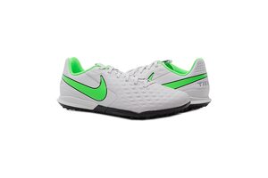 Бутсы Nike Jr. Tiempo Legend 8 Academy TF Nike AT5736-030 Бутсы Nike Jr. Tiempo Legend 8 Academy TF Nike AT5736-030