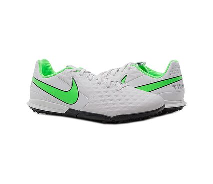 Бутси Nike Jr. Tiempo Legend 8 Academy TF Nike AT5736-030