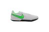 Бутси Nike Jr. Tiempo Legend 8 Academy TF Nike AT5736-030 - оригінал Бутси Nike Jr. Tiempo Legend 8 Academy TF Nike AT5736-030 - оригінал