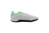 Бутси Nike Jr. Tiempo Legend 8 Academy TF Nike AT5736-030 - оригінал Бутси Nike Jr. Tiempo Legend 8 Academy TF Nike AT5736-030 - оригінал