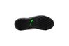 Бутси Nike Jr. Tiempo Legend 8 Academy TF Nike AT5736-030 - оригінал Бутси Nike Jr. Tiempo Legend 8 Academy TF Nike AT5736-030 - оригінал