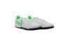 Бутси Nike Jr. Tiempo Legend 8 Academy TF Nike AT5736-030 - оригінал Бутси Nike Jr. Tiempo Legend 8 Academy TF Nike AT5736-030 - оригінал