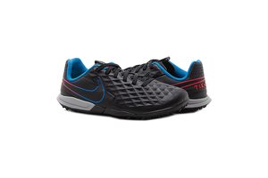 Бутсы Nike Jr. Tiempo Legend 8 Academy TF Nike AT5736-090 Бутсы Nike Jr. Tiempo Legend 8 Academy TF Nike AT5736-090