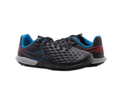 Бутси Nike Jr. Tiempo Legend 8 Academy TF Nike AT5736-090