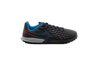 Бутси Nike Jr. Tiempo Legend 8 Academy TF Nike AT5736-090 - оригінал Бутси Nike Jr. Tiempo Legend 8 Academy TF Nike AT5736-090 - оригінал
