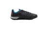 Бутси Nike Jr. Tiempo Legend 8 Academy TF Nike AT5736-090 - оригінал Бутси Nike Jr. Tiempo Legend 8 Academy TF Nike AT5736-090 - оригінал