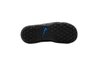 Бутси Nike Jr. Tiempo Legend 8 Academy TF Nike AT5736-090 - оригінал Бутси Nike Jr. Tiempo Legend 8 Academy TF Nike AT5736-090 - оригінал