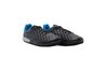 Бутси Nike Jr. Tiempo Legend 8 Academy TF Nike AT5736-090 - оригінал Бутси Nike Jr. Tiempo Legend 8 Academy TF Nike AT5736-090 - оригінал