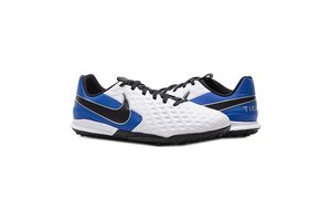Сороконожки детские Nike JR LEGEND 8 ACADEMY TF AT5736-104