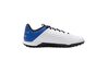 Купить Сороконожки детские Nike JR LEGEND 8 ACADEMY TF AT5736-104 - оригинал, гарантия