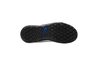 Купить Сороконожки детские Nike JR LEGEND 8 ACADEMY TF AT5736-104 - оригинал, гарантия