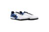 Купить Сороконожки детские Nike JR LEGEND 8 ACADEMY TF AT5736-104 - оригинал, гарантия