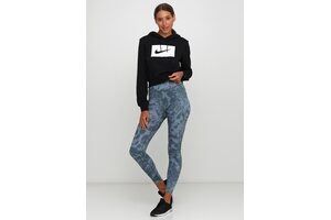 Лосины  W NK ALL-IN LUX TGHT PR Nike AT5763-041