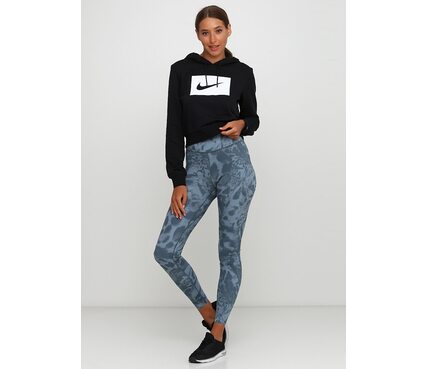 Лосины W NK ALL-IN LUX TGHT PR Nike AT5763-041 Лосины W NK ALL-IN LUX TGHT PR Nike AT5763-041