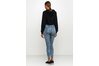 Купить Лосины  W NK ALL-IN LUX TGHT PR Nike AT5763-041 - оригинал, гарантия