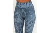 Купить Лосины  W NK ALL-IN LUX TGHT PR Nike AT5763-041 - оригинал, гарантия