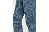 Купить Лосины  W NK ALL-IN LUX TGHT PR Nike AT5763-041 - оригинал, гарантия