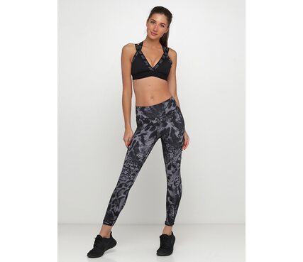 Лосины W ONE LUXE TGHT PR Nike AT5763-056 Лосины W ONE LUXE TGHT PR Nike AT5763-056
