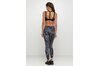 Купить Лосины  W ONE LUXE TGHT PR Nike AT5763-056 - оригинал, гарантия