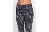 Купить Лосины  W ONE LUXE TGHT PR Nike AT5763-056 - оригинал, гарантия
