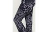 Купить Лосины  W ONE LUXE TGHT PR Nike AT5763-056 - оригинал, гарантия