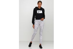 Лосины W NK ALL-IN LUX TGHT PR Nike AT5763-078 Лосины W NK ALL-IN LUX TGHT PR Nike AT5763-078